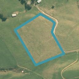 960A Whangaripo Valley Road, Whangaripo, Wellsford