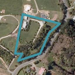 1992 Cove Road, MANGAWHAI, KAIWAKA
