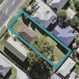79 Hepburn Road, Glendene, Auckland