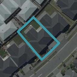 8 Gallaghan Close, Wigram, Christchurch
