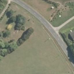 0 Pounawea Road, OWAKA, Owaka
