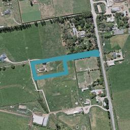 259 Plaskett Road, Fernside, Rangiora