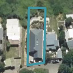 51 Haunui Road, Pukerua Bay, Porirua