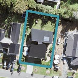 5 Sandpiper Avenue, Point Wells