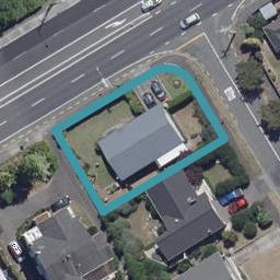 360 Cobham Drive, Hillcrest, Hamilton