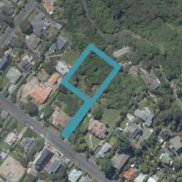 72 Cannington Road, Maori Hill, Dunedin