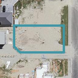 152 Paterson Street, Grasmere, Invercargill