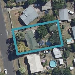 24 Clematis Avenue, Pukete, Hamilton