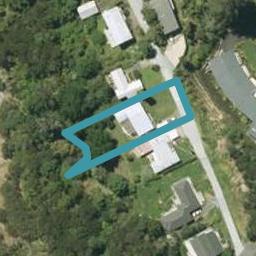 21 Paihia Road, Paihia, Paihia
