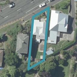 413 South Road, Caversham, Dunedin