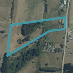 159 Carlyon Road, Mahana, Upper Moutere