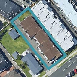 7C PACIFIC AVENUE, Mount Maunganui, Tauranga