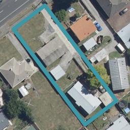 37B Grandview Road, Nawton, Hamilton