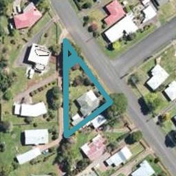 19 Omapere Road, Kaikohe, Kaikohe