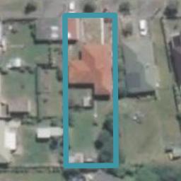 14 Bradley Street, Watlington, Timaru