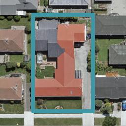 1/42 Bourke Street, Windsor, Invercargill