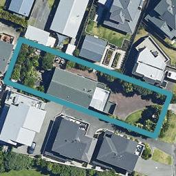 2 Ulster Street, Mount Maunganui, Mount Maunganui