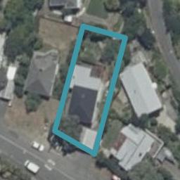 29 Stanley Crescent, Beachville, Nelson