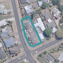 8 Ngamotu Road, Taupo, Taupo