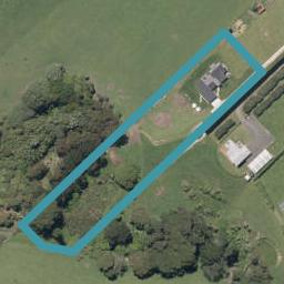 125A State Highway 3, Westmere, Whanganui