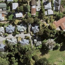 46H Millbrook Road, Henderson, Auckland