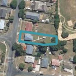 77 Te Pene Avenue, Titahi Bay, Porirua