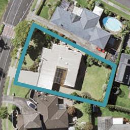 116 Fisher Parade, Sunnyhills, Auckland