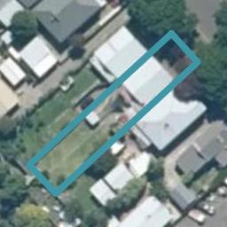 24 Mcdonald Street, Napier South, Napier