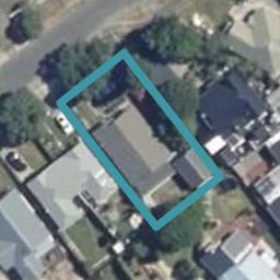 37 Moa Street, Alicetown, Lower Hutt