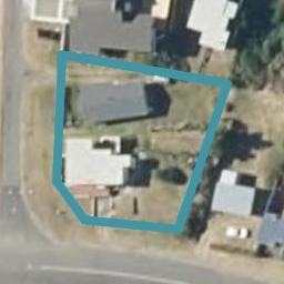 25 Nelson Street, Foxton Beach, Foxton