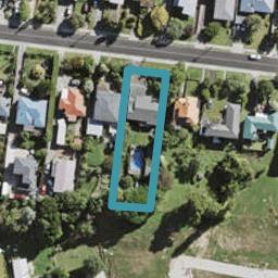20 Routley Drive, Glen Eden, Auckland