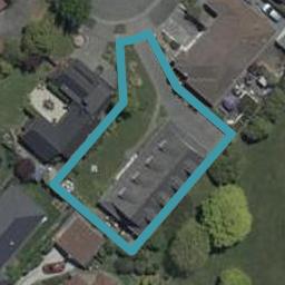 16 Rembrandt Place, Burnside, Christchurch