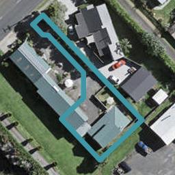 26A MAUKU RD, Patumahoe, Pukekohe
