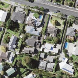 149 Riddell Road, Glendowie, Auckland
