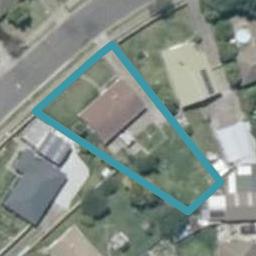 16 Constable Crescent, Onekawa, Napier