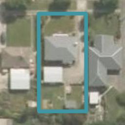 49 Grange Street, Winton, Winton