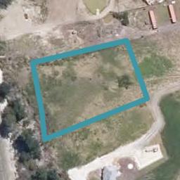 574A Pahi Road, Pahi, Paparoa