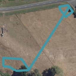 36 Washer Road, Horotiu, Hamilton