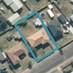 82 Dundee Drive, Flaxmere, Hastings
