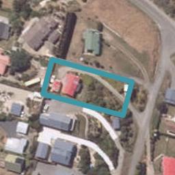4 Spiers Street, Kakanui