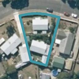 23A Peary Crescent, Flaxmere, Hastings