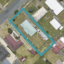 48 Ballance Street, Kawerau, Kawerau