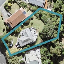 4 Polkinghorne Drive, Manly, Whangaparaoa