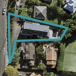 47 Spencer Street, Remuera, Auckland