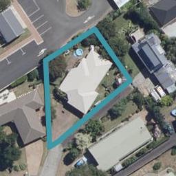 28 Dover Road, St Andrews, Hamilton
