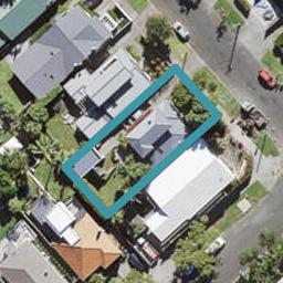 86 Warnock Street, Westmere, Auckland