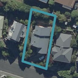 29 Moodie Street, Shiel Hill, Dunedin