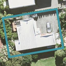 17B Sharon Road, Waiake, Auckland