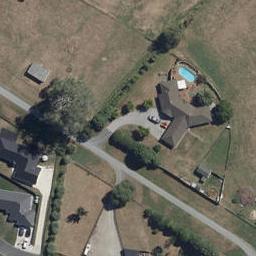 82A Old Taupiri Road, Ngaruawahia