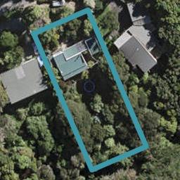27 Makora Avenue, Oneroa, Waiheke Island